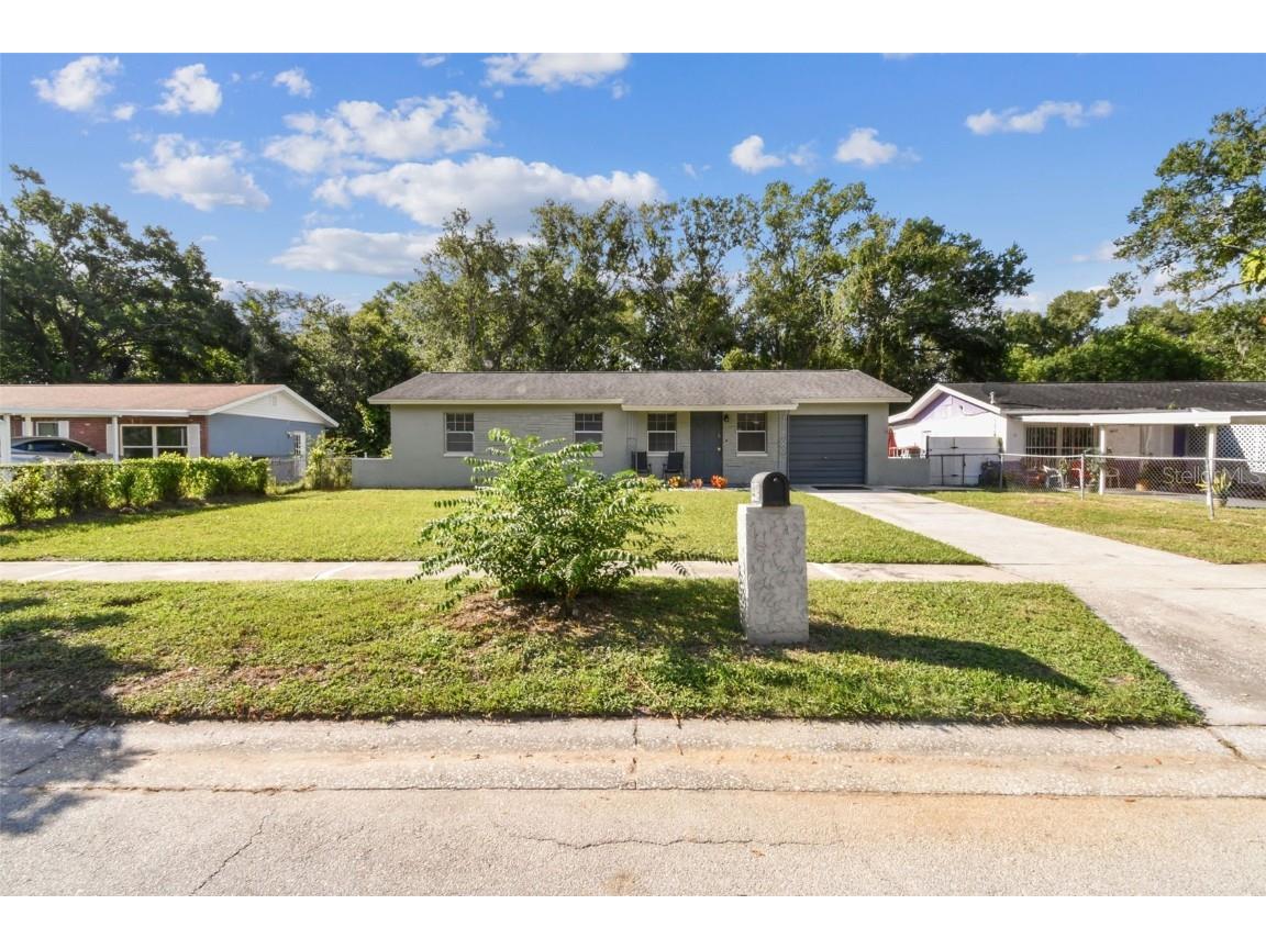 4419 Dolphin Drive Tampa FL 33617 TB8431716 image1