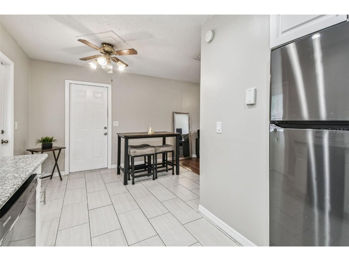 4419 Dolphin Drive Tampa FL 33617 TB8431716 image10