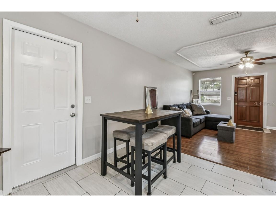 4419 Dolphin Drive Tampa FL 33617 TB8431716 image12