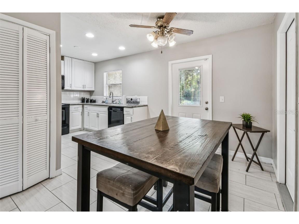 4419 Dolphin Drive Tampa FL 33617 TB8431716 image13