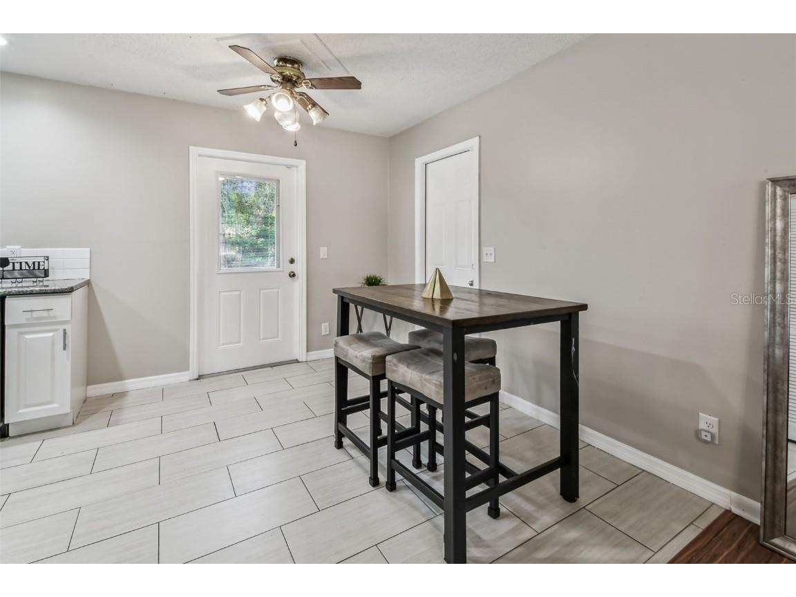 4419 Dolphin Drive Tampa FL 33617 TB8431716 image14