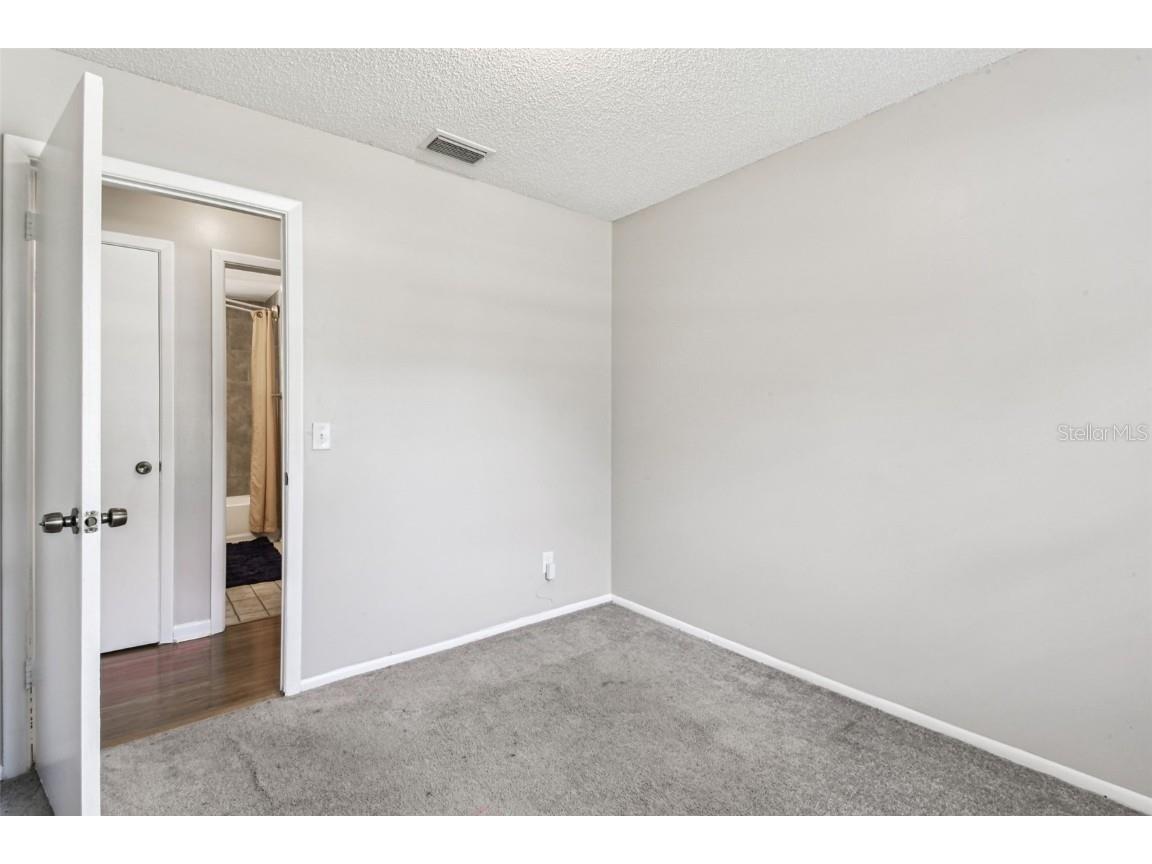 4419 Dolphin Drive Tampa FL 33617 TB8431716 image20