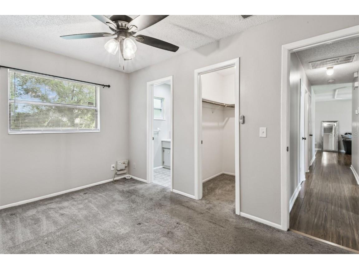 4419 Dolphin Drive Tampa FL 33617 TB8431716 image21