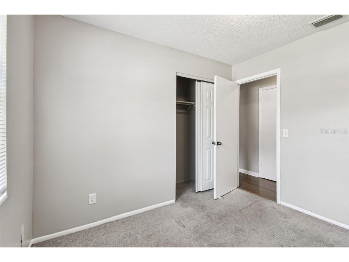 4419 Dolphin Drive Tampa FL 33617 TB8431716 image22