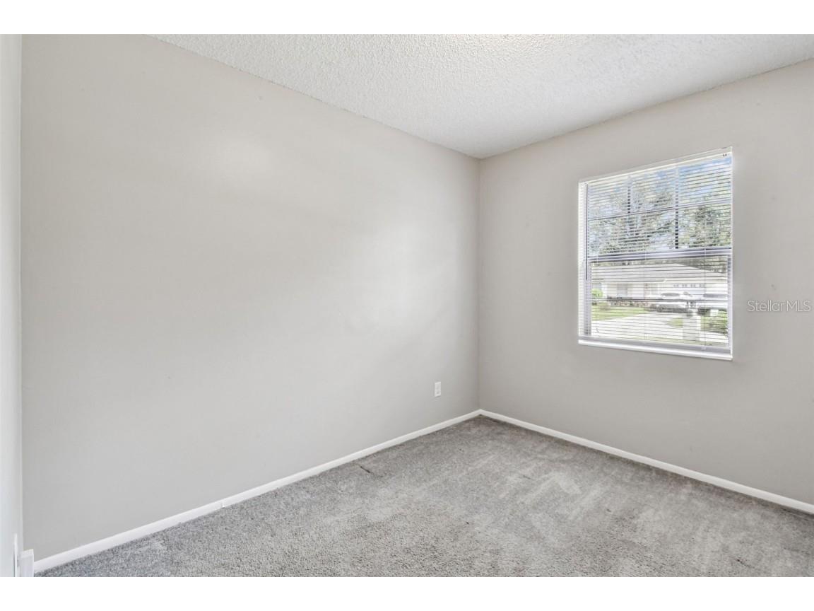 4419 Dolphin Drive Tampa FL 33617 TB8431716 image23