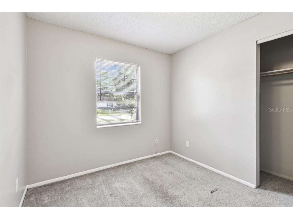 4419 Dolphin Drive Tampa FL 33617 TB8431716 image24