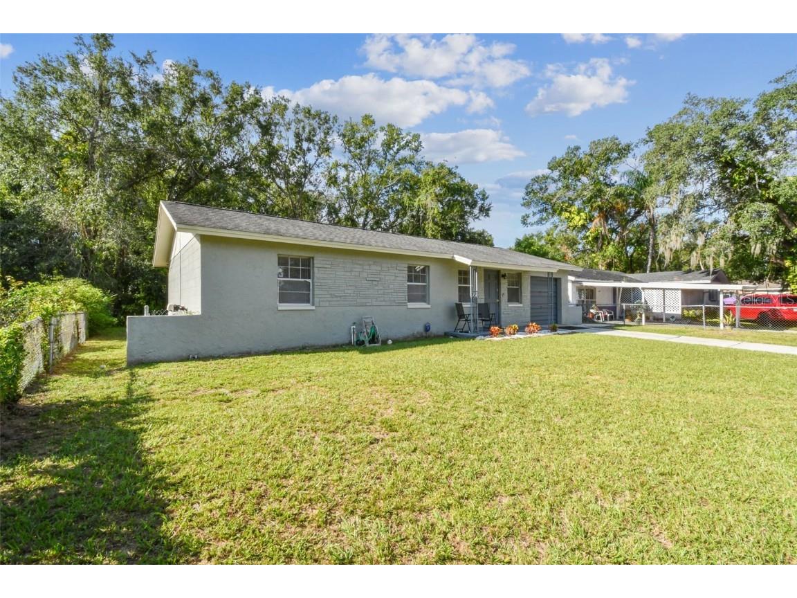4419 Dolphin Drive Tampa FL 33617 TB8431716 image26