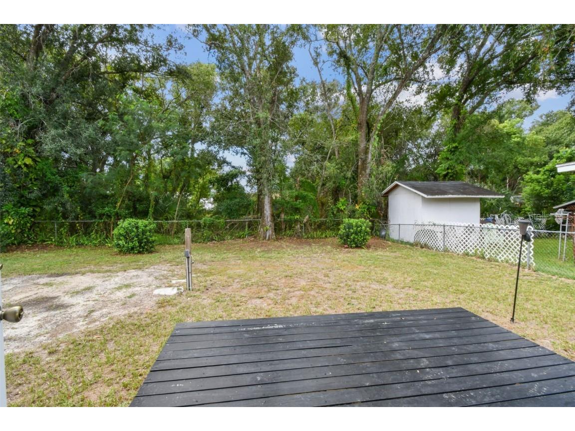 4419 Dolphin Drive Tampa FL 33617 TB8431716 image29
