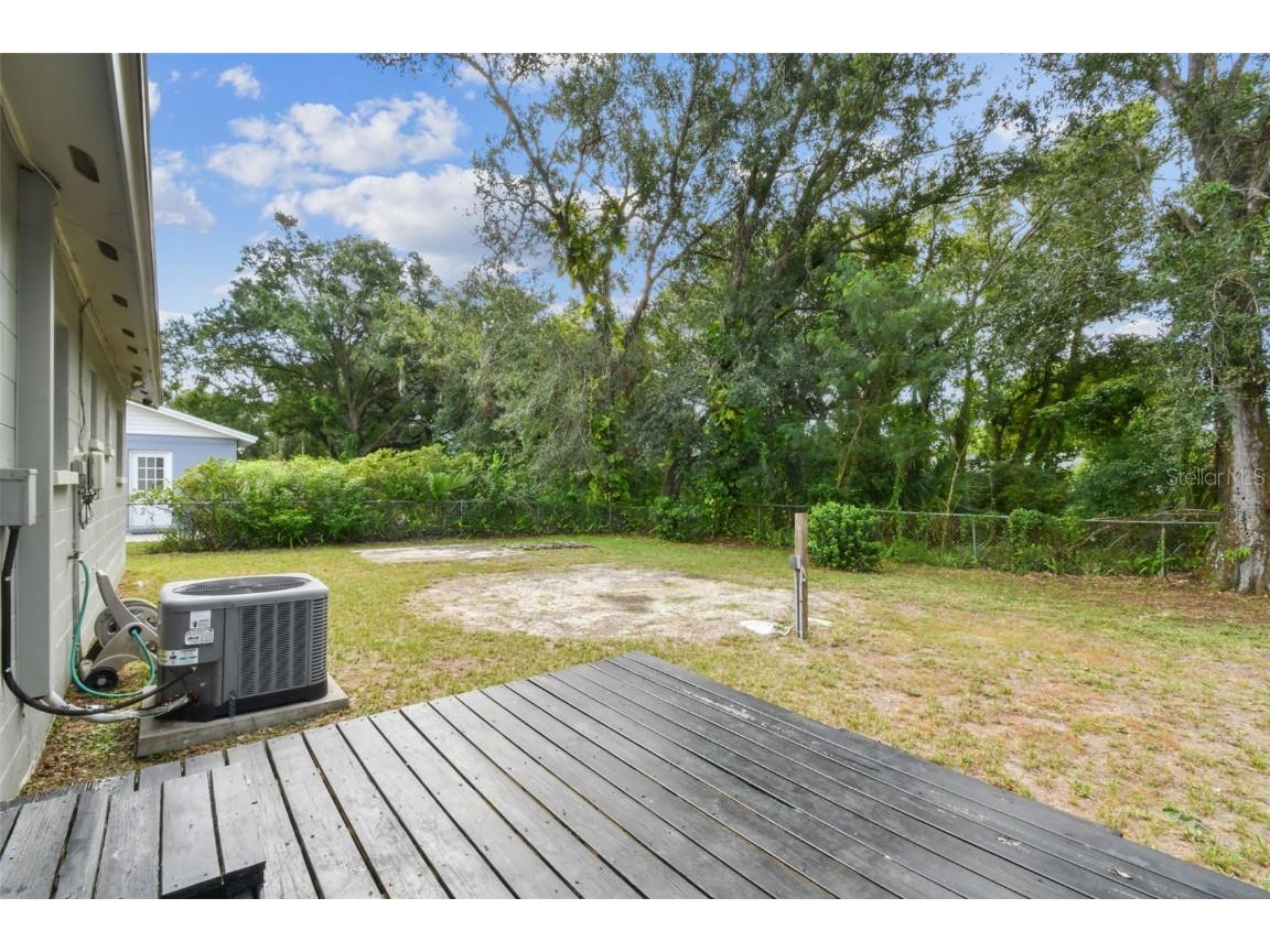 4419 Dolphin Drive Tampa FL 33617 TB8431716 image30