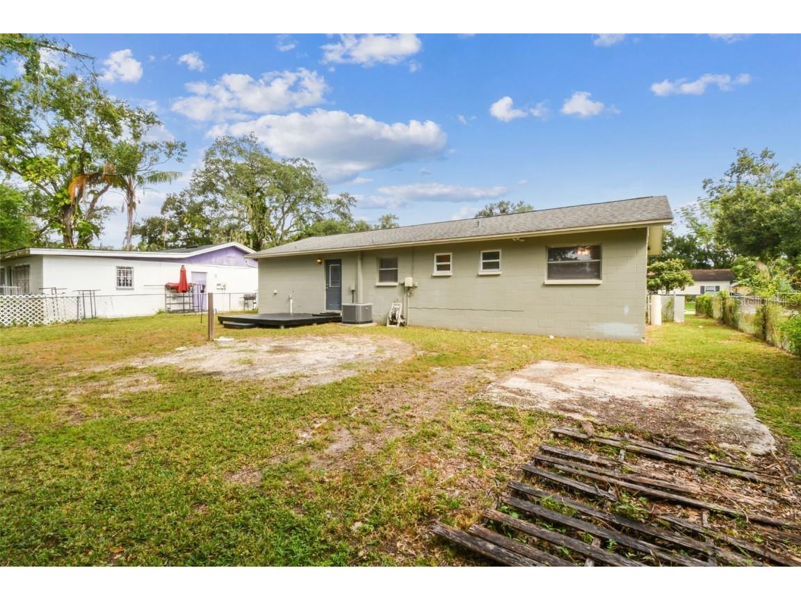 4419 Dolphin Drive Tampa FL 33617 TB8431716 image31
