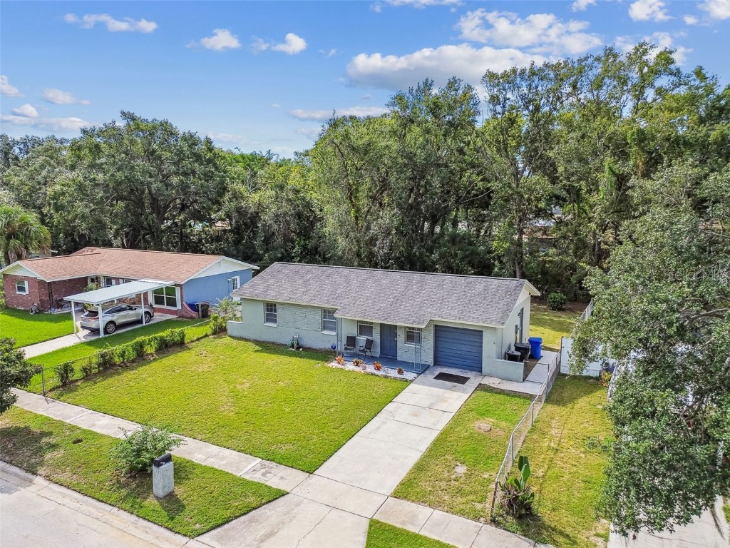 4419 Dolphin Drive Tampa FL 33617 TB8431716 image32