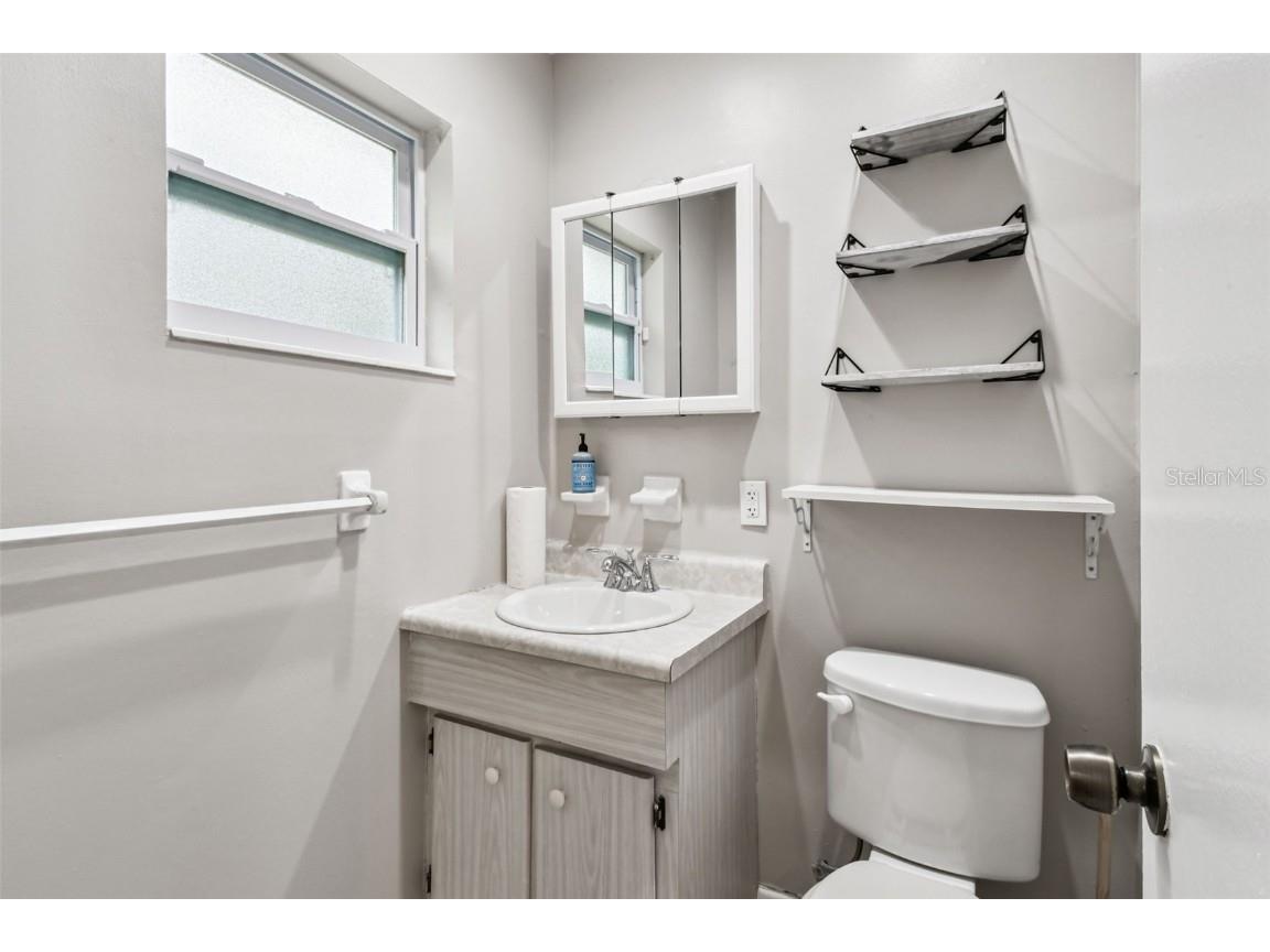 4419 Dolphin Drive Tampa FL 33617 TB8431716 image4