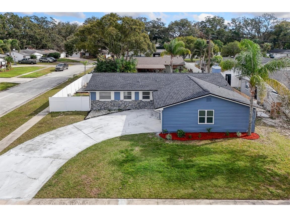 4419 Gasparilla Avenue Orlando FL 32812 O6170336 image1