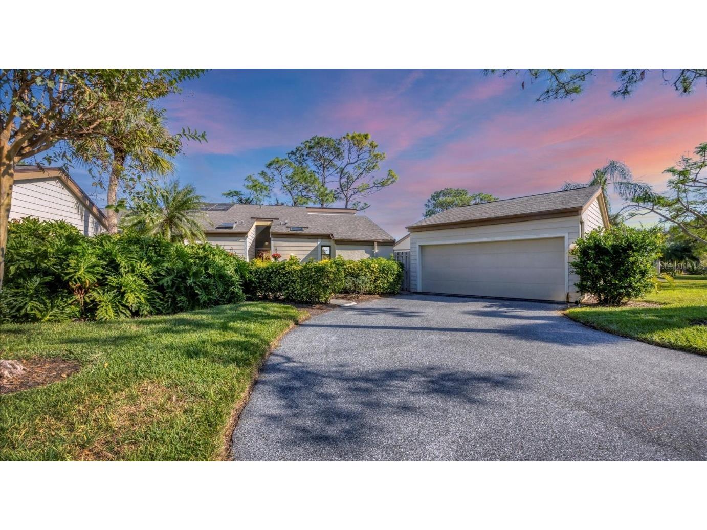 4419 Glebe Farm Road #149 Sarasota FL 34235 A4632201 image1
