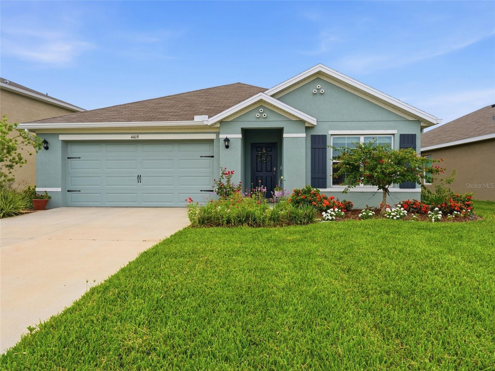 4419 Hearthstone Run Palmetto FL 34221 TB8514117 image1