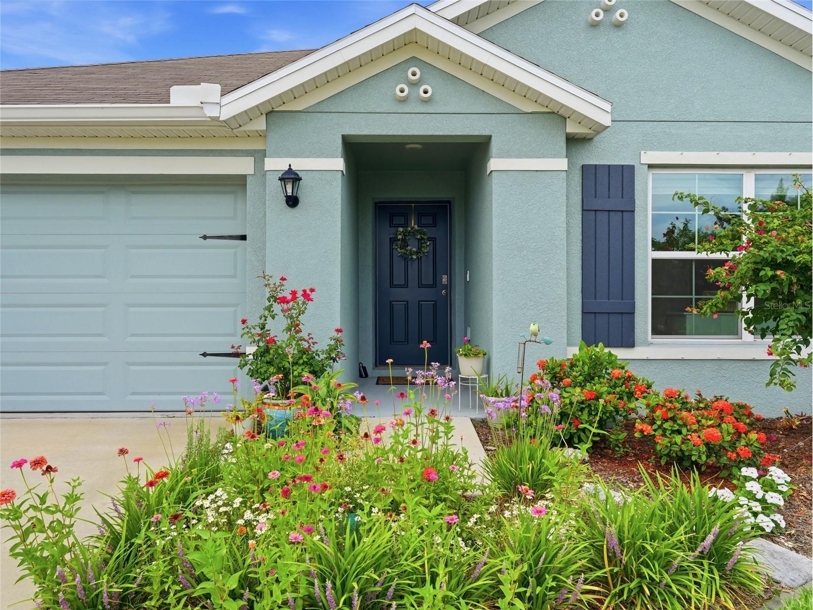 4419 Hearthstone Run Palmetto FL 34221 TB8514117 image10