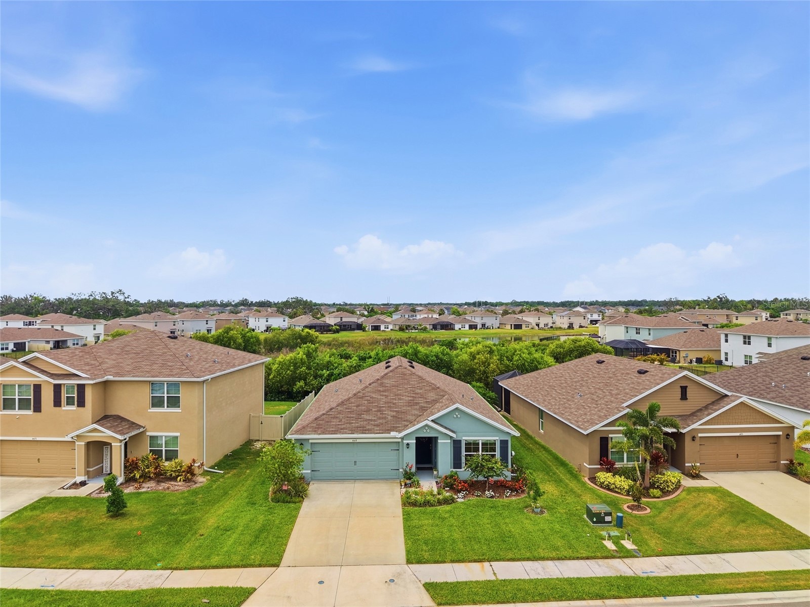 4419 Hearthstone Run Palmetto FL 34221 TB8514117 image11