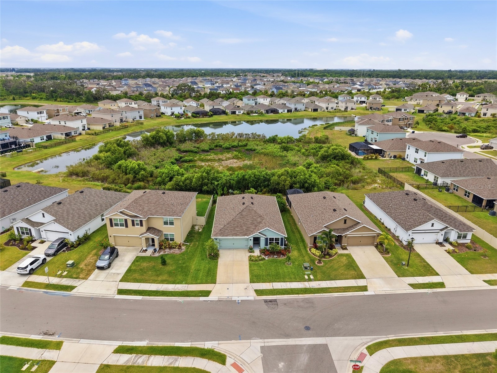 4419 Hearthstone Run Palmetto FL 34221 TB8514117 image12