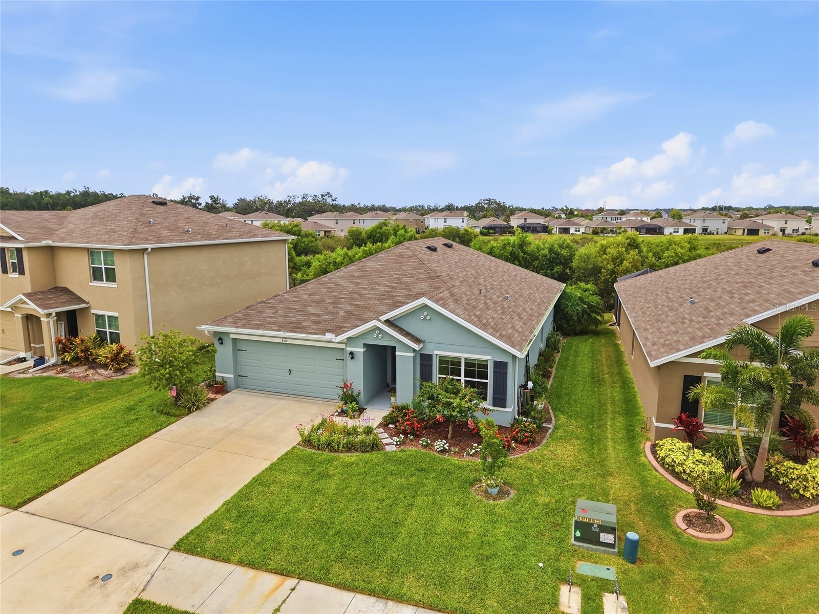 4419 Hearthstone Run Palmetto FL 34221 TB8514117 image13