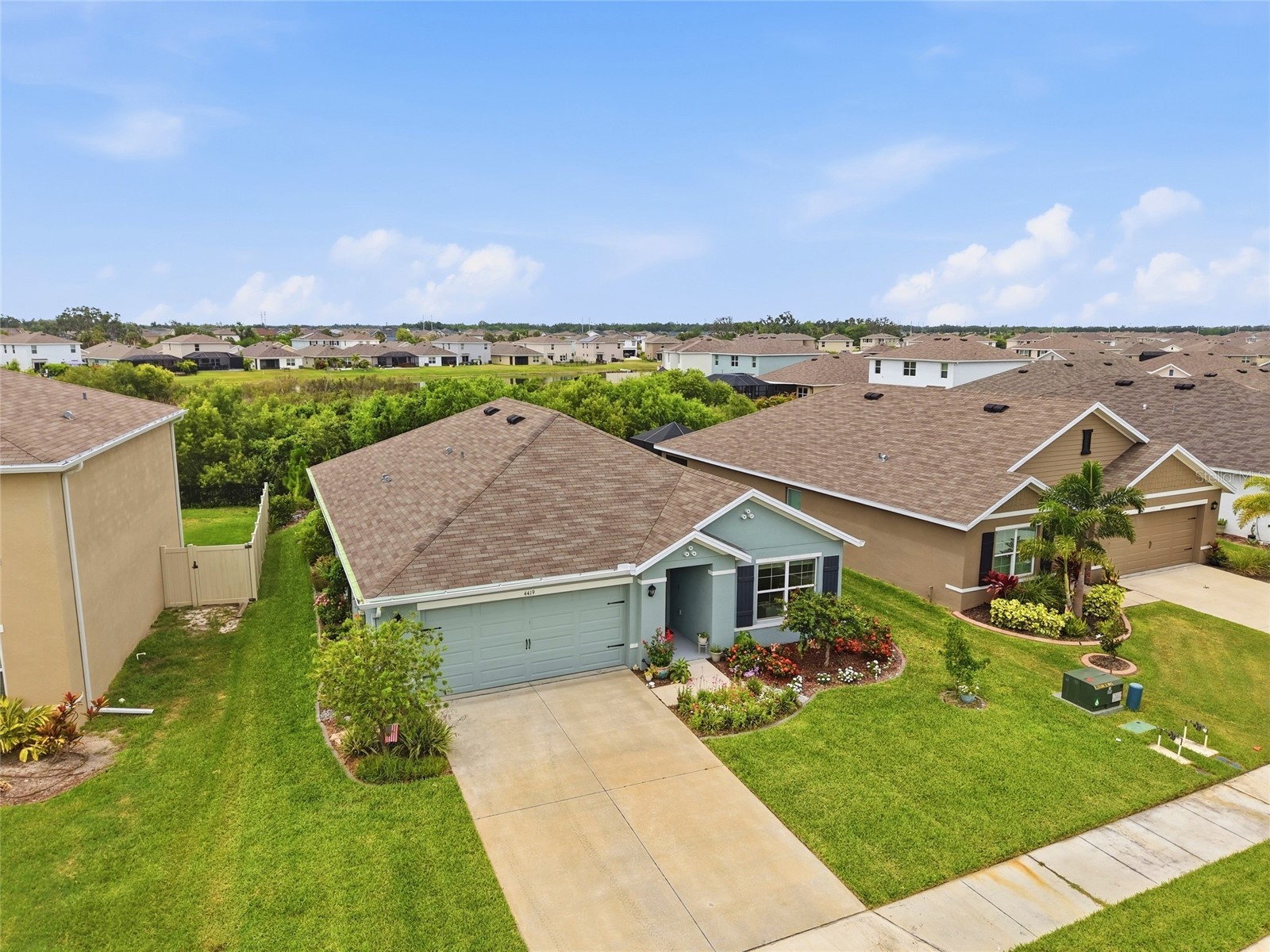 4419 Hearthstone Run Palmetto FL 34221 TB8514117 image14