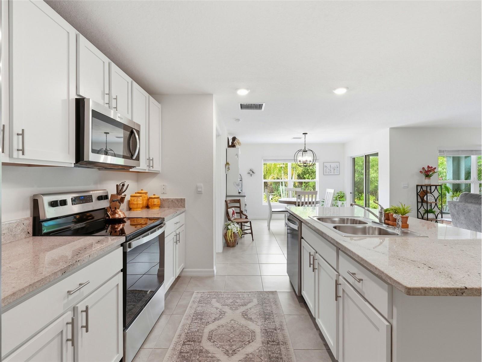 4419 Hearthstone Run Palmetto FL 34221 TB8514117 image15