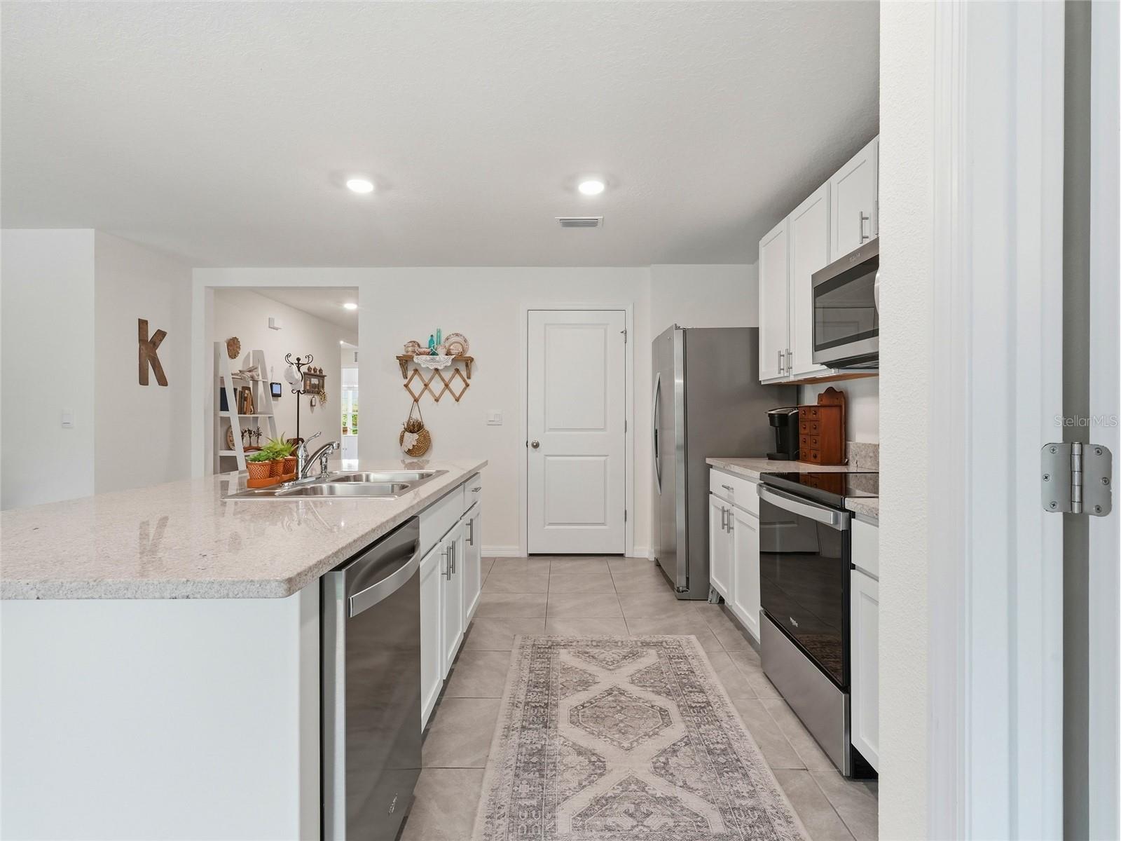 4419 Hearthstone Run Palmetto FL 34221 TB8514117 image17