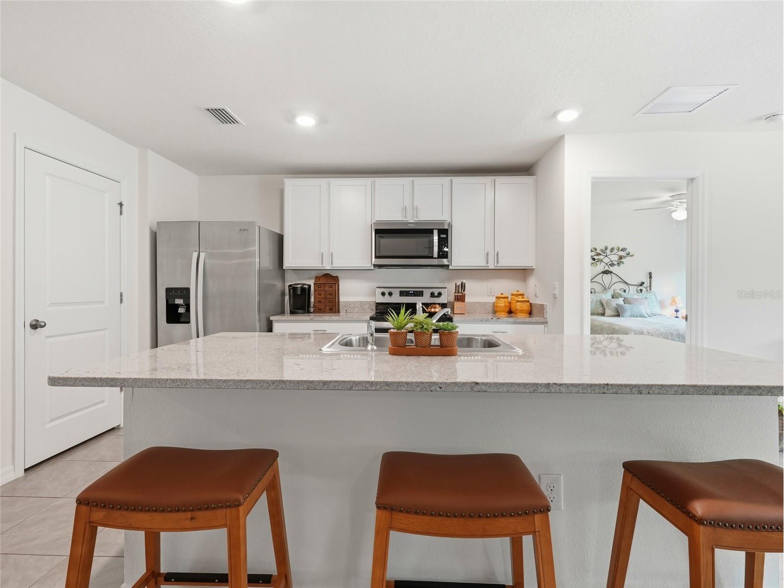 4419 Hearthstone Run Palmetto FL 34221 TB8514117 image18
