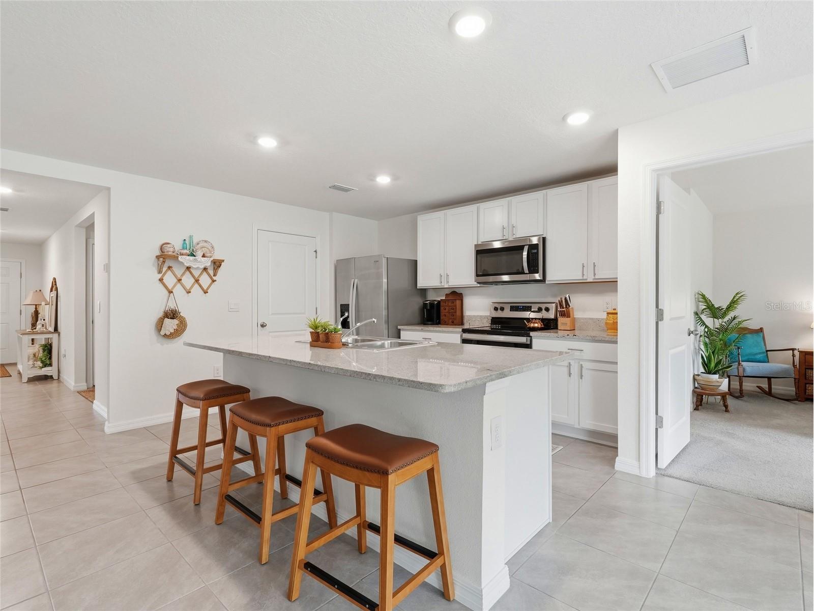 4419 Hearthstone Run Palmetto FL 34221 TB8514117 image19