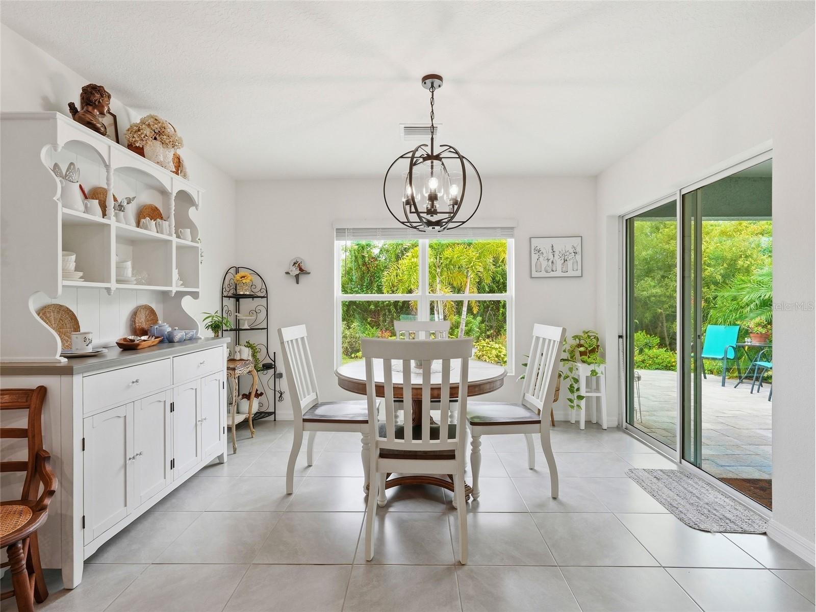 4419 Hearthstone Run Palmetto FL 34221 TB8514117 image2