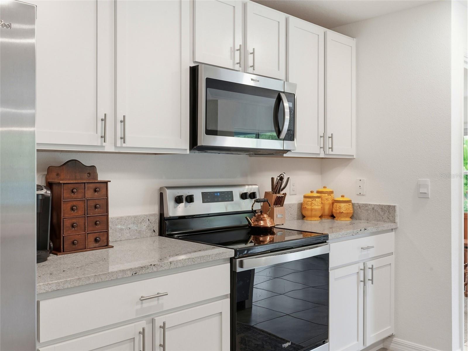 4419 Hearthstone Run Palmetto FL 34221 TB8514117 image20
