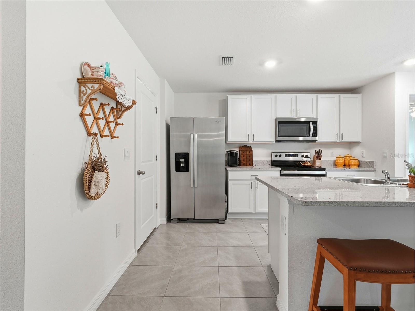 4419 Hearthstone Run Palmetto FL 34221 TB8514117 image21