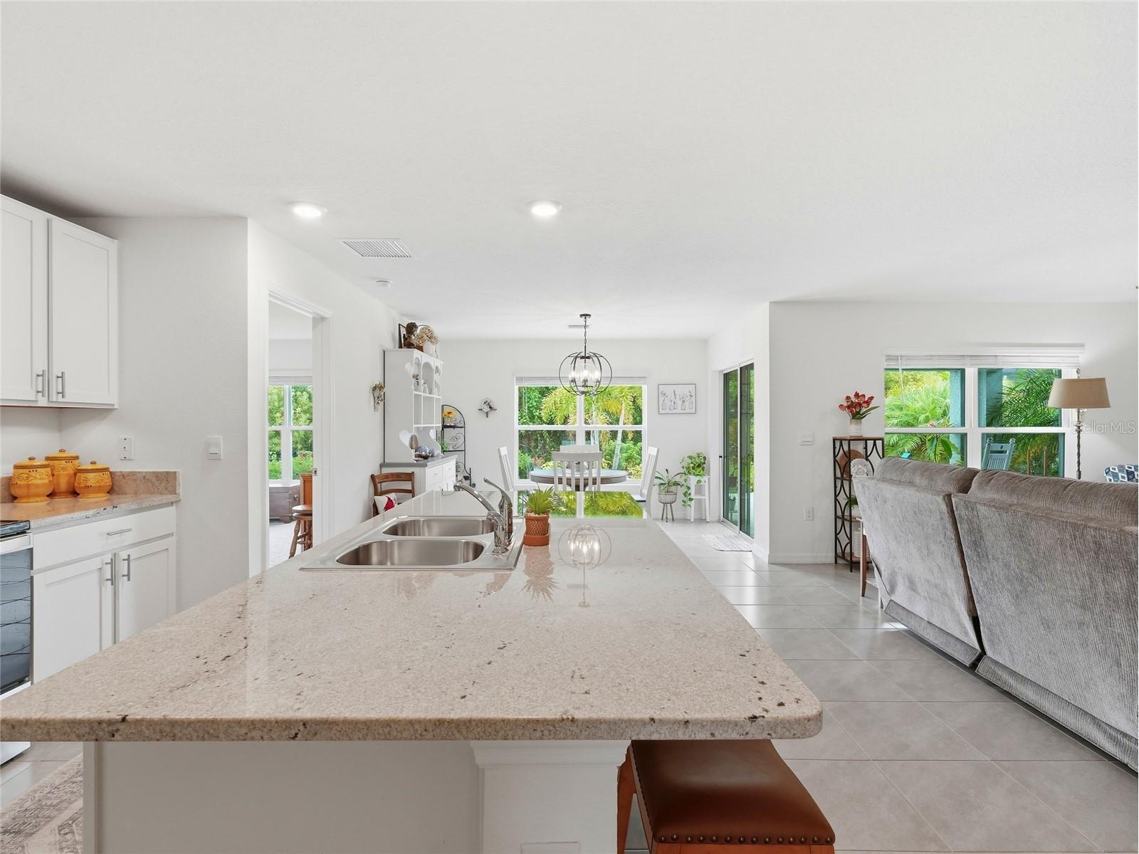 4419 Hearthstone Run Palmetto FL 34221 TB8514117 image22