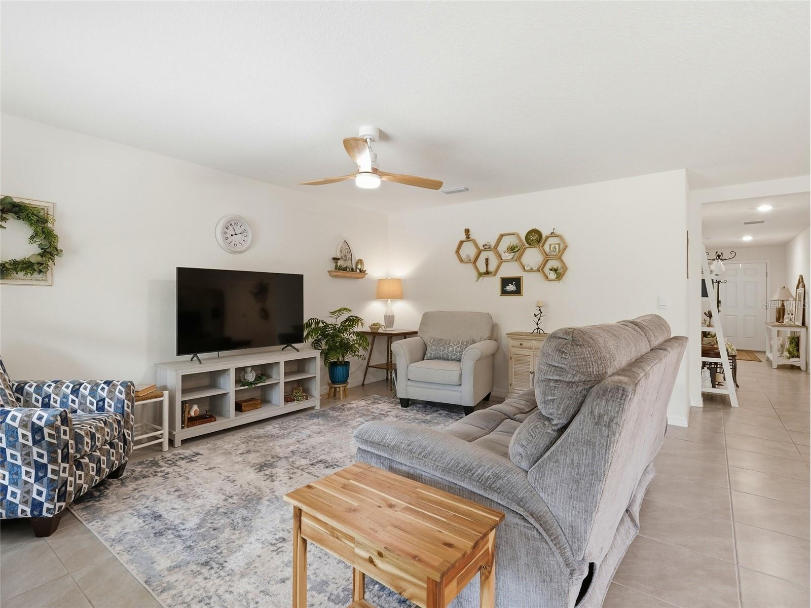 4419 Hearthstone Run Palmetto FL 34221 TB8514117 image23
