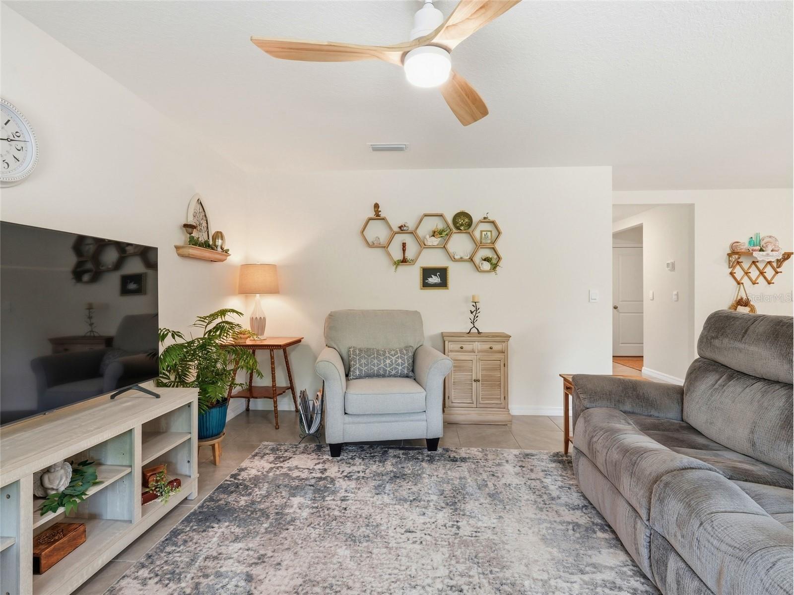 4419 Hearthstone Run Palmetto FL 34221 TB8514117 image24