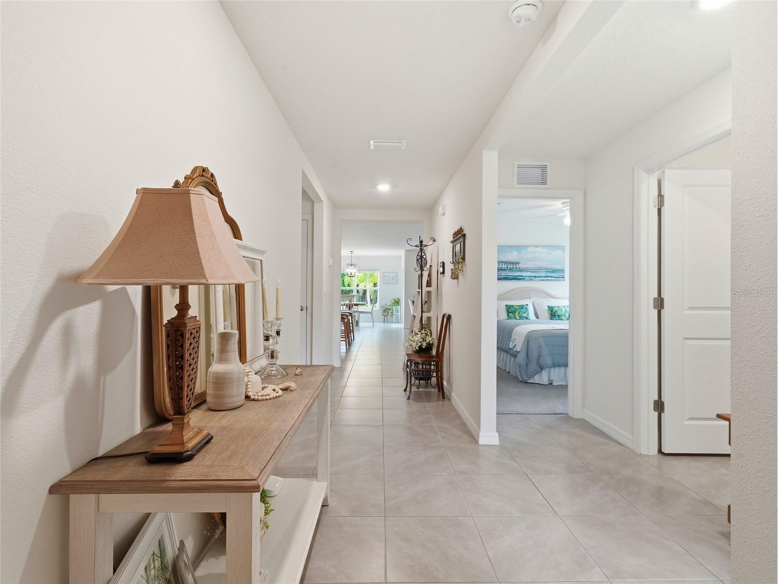 4419 Hearthstone Run Palmetto FL 34221 TB8514117 image25