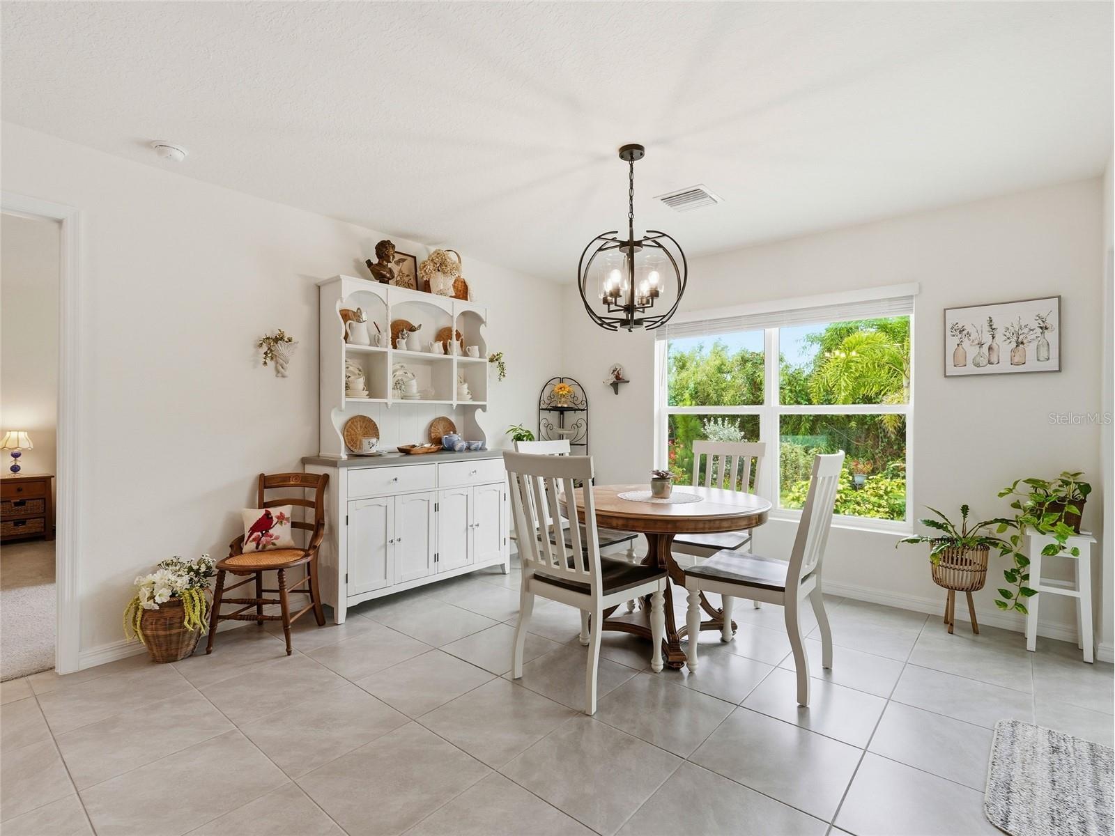4419 Hearthstone Run Palmetto FL 34221 TB8514117 image26
