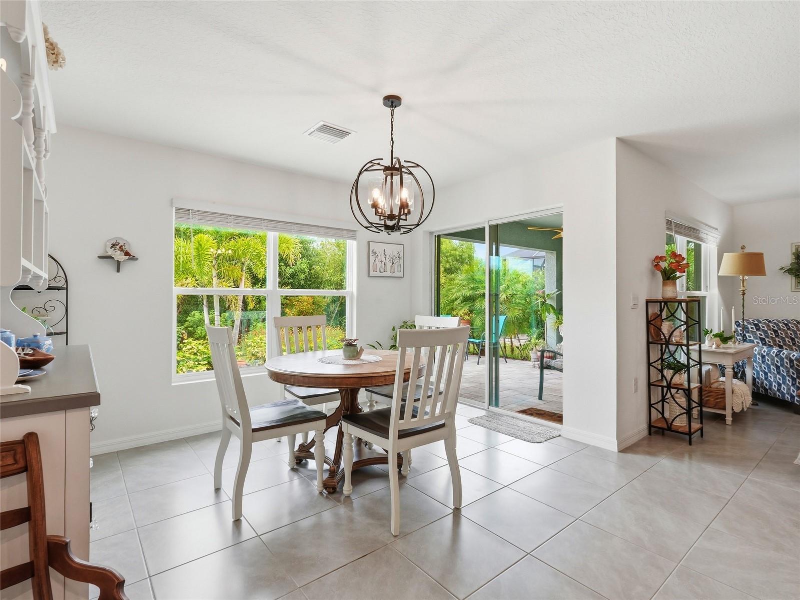 4419 Hearthstone Run Palmetto FL 34221 TB8514117 image27