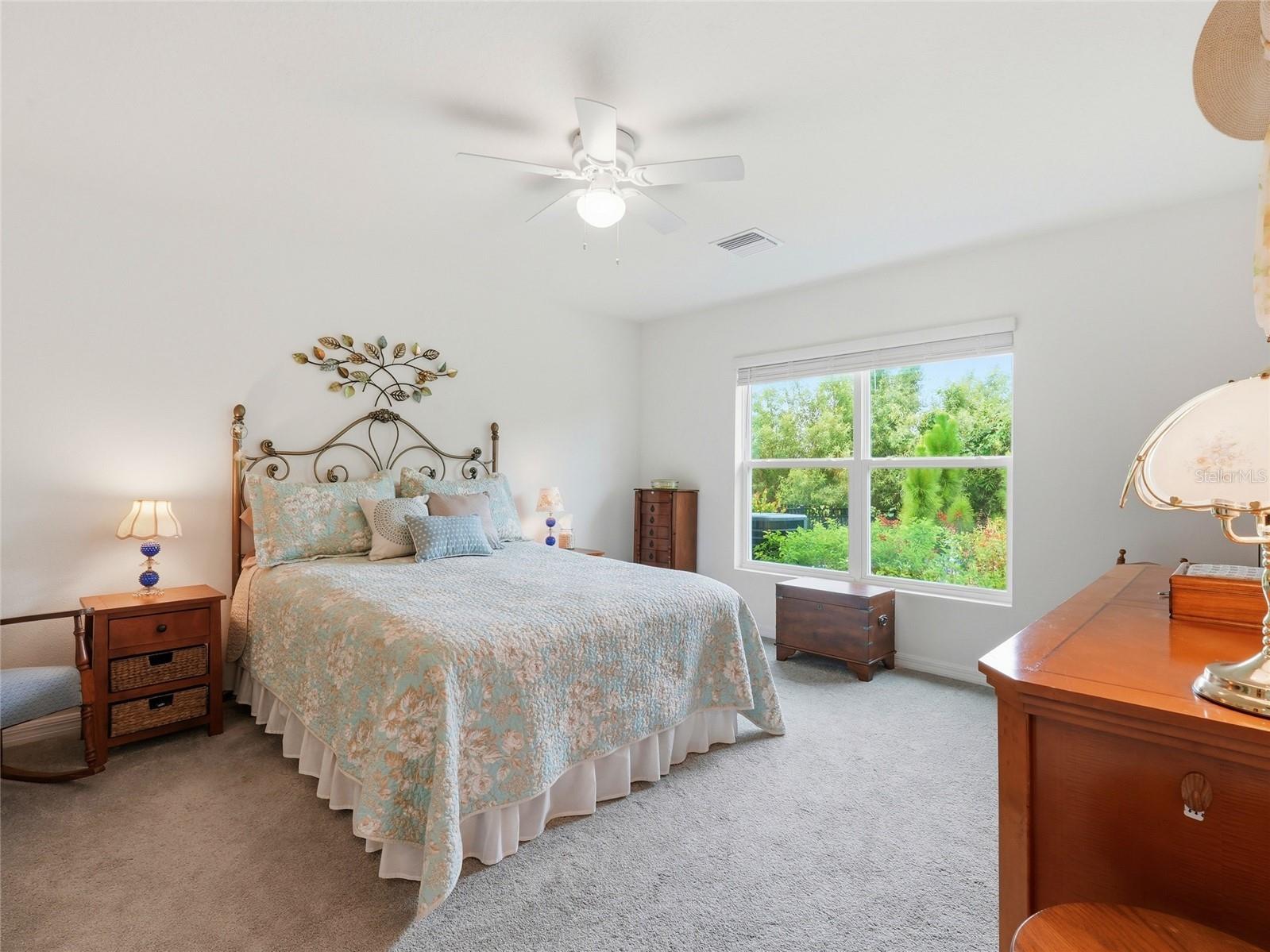 4419 Hearthstone Run Palmetto FL 34221 TB8514117 image28