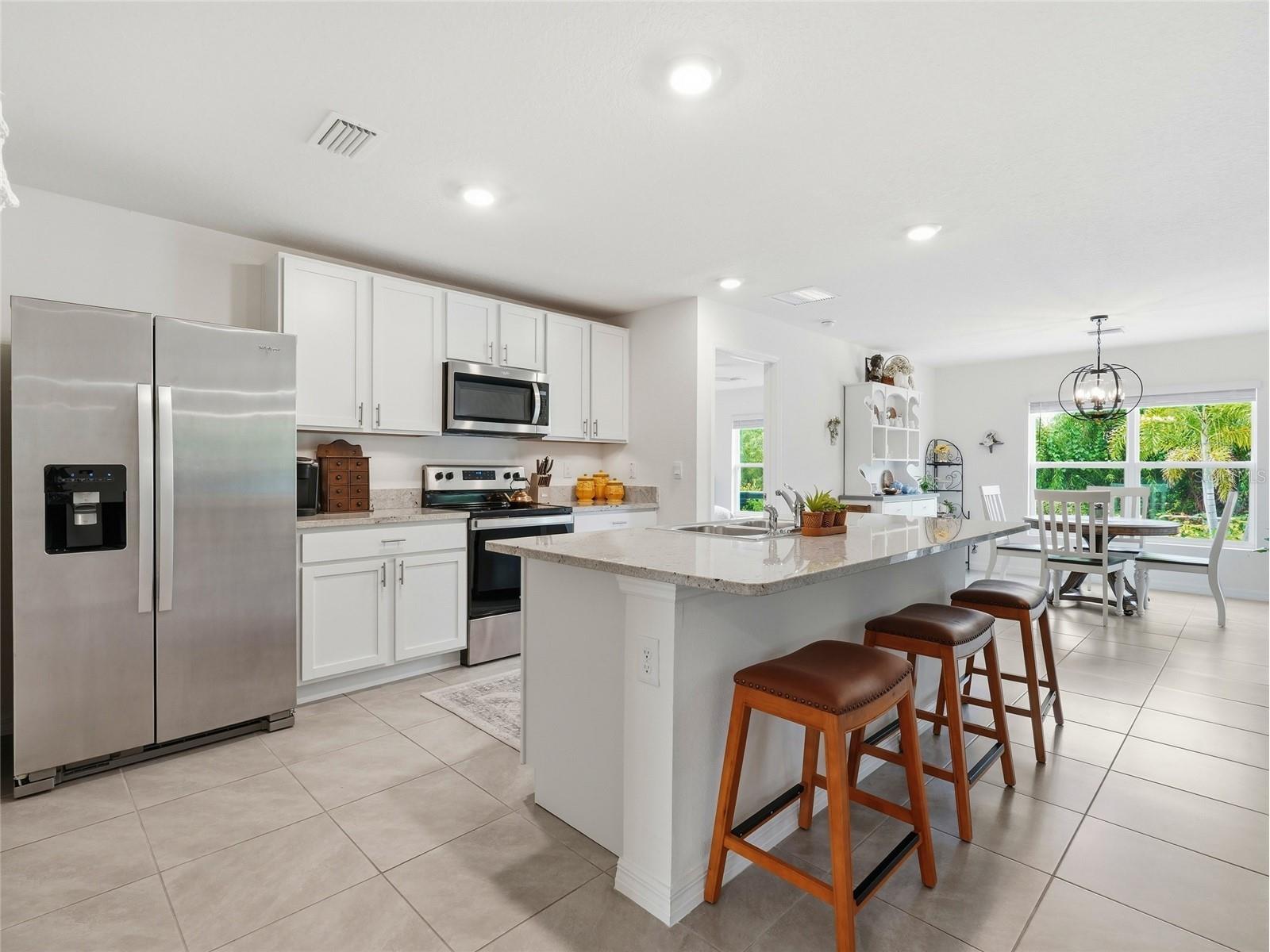 4419 Hearthstone Run Palmetto FL 34221 TB8514117 image3