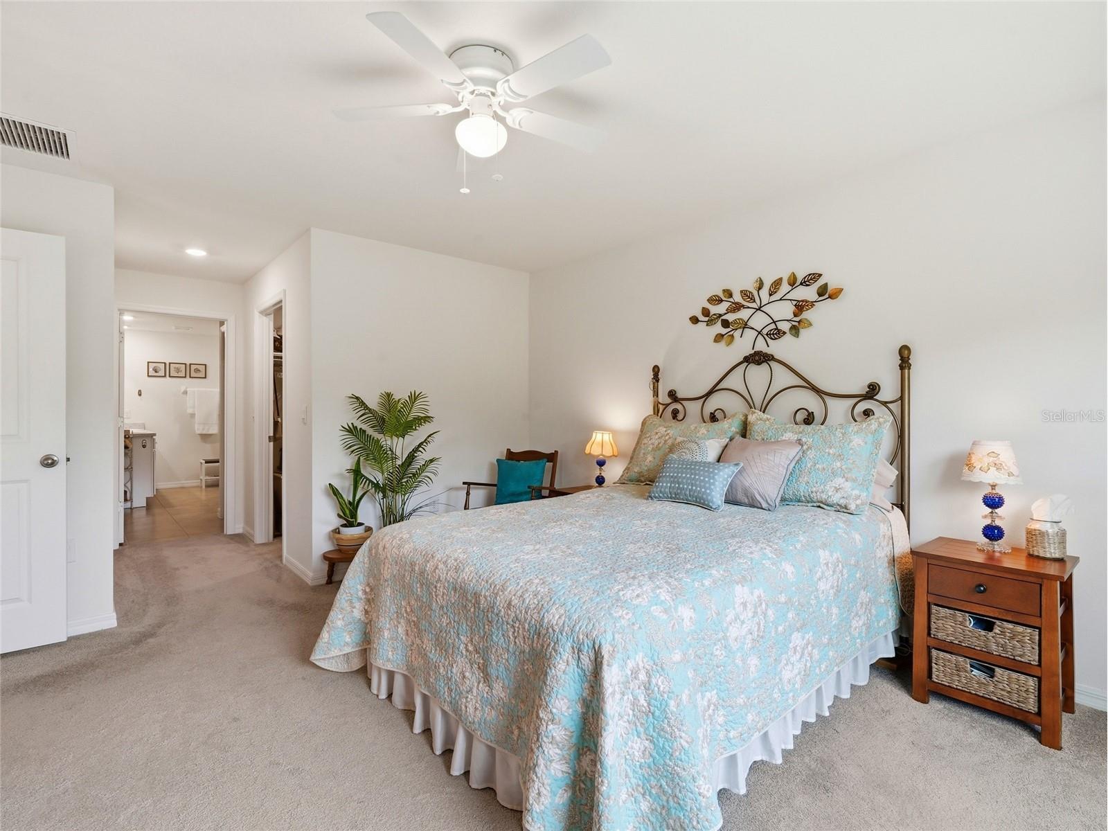 4419 Hearthstone Run Palmetto FL 34221 TB8514117 image30