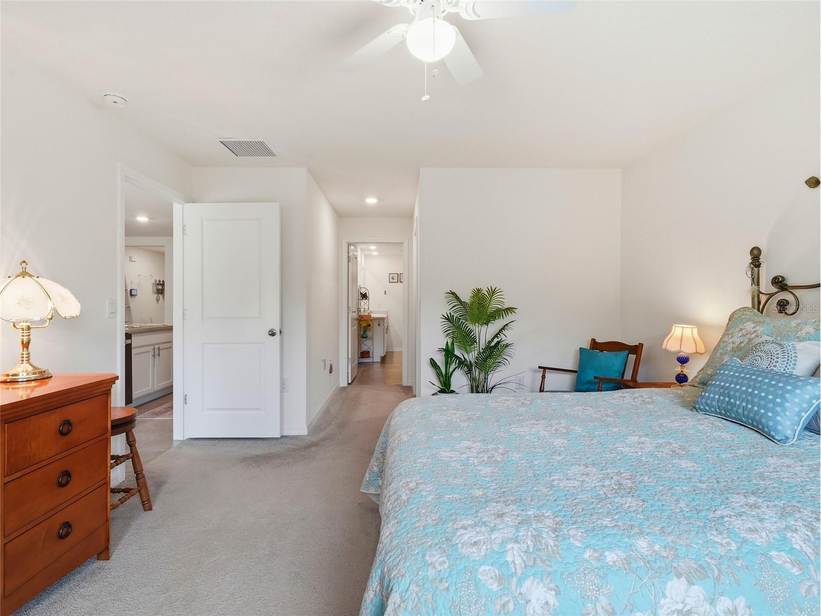4419 Hearthstone Run Palmetto FL 34221 TB8514117 image31