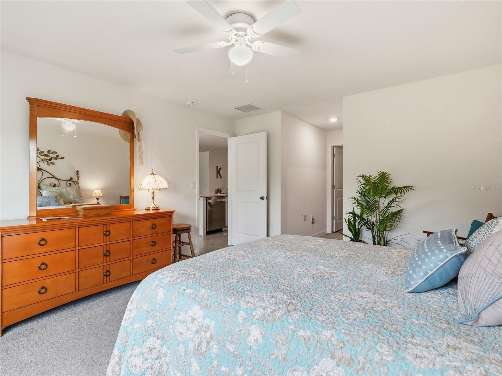 4419 Hearthstone Run Palmetto FL 34221 TB8514117 image32