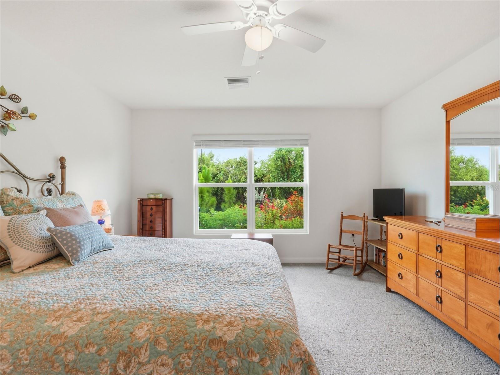 4419 Hearthstone Run Palmetto FL 34221 TB8514117 image33