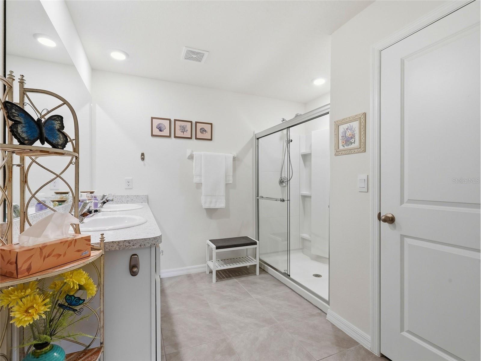 4419 Hearthstone Run Palmetto FL 34221 TB8514117 image34