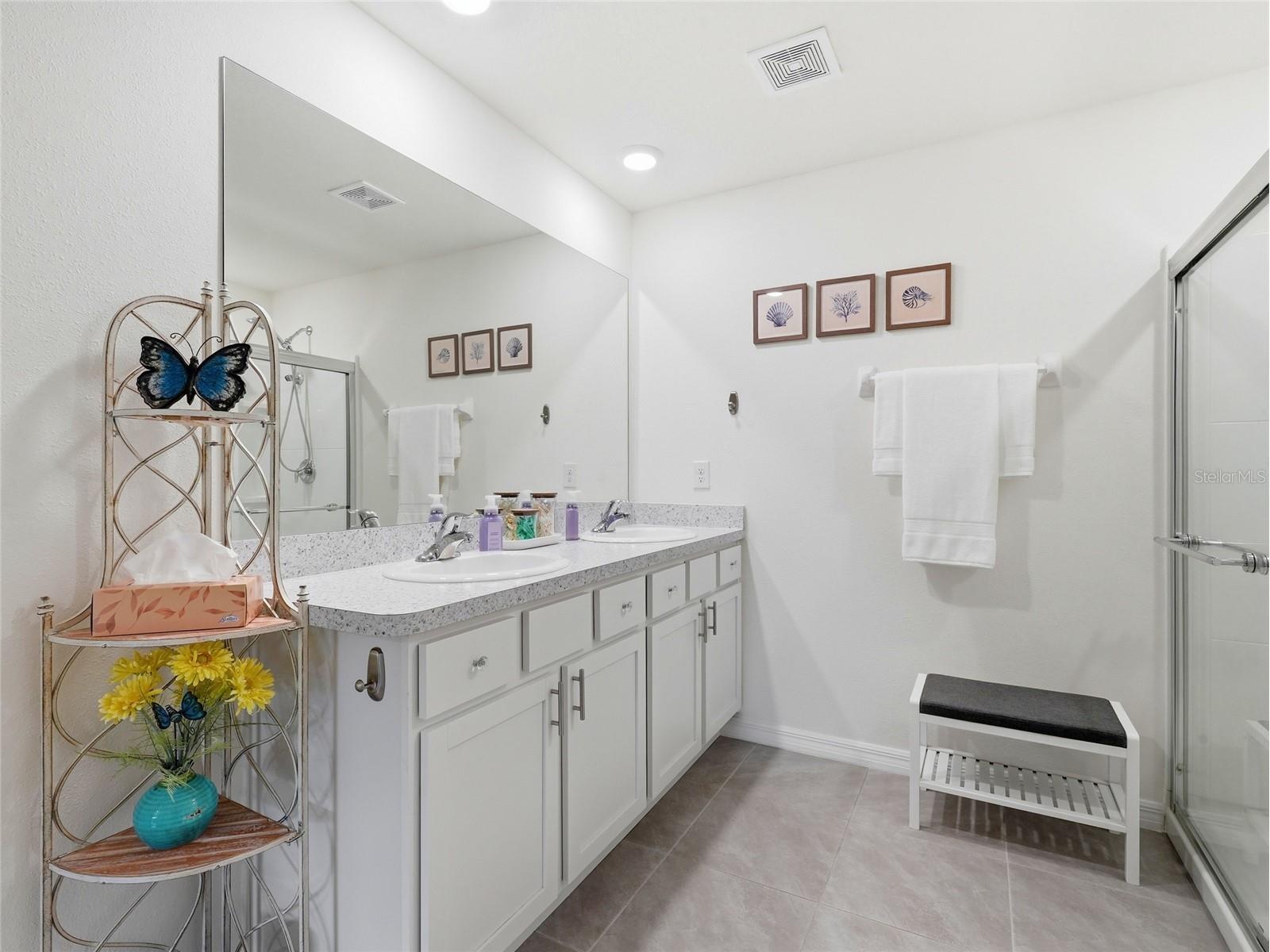 4419 Hearthstone Run Palmetto FL 34221 TB8514117 image35