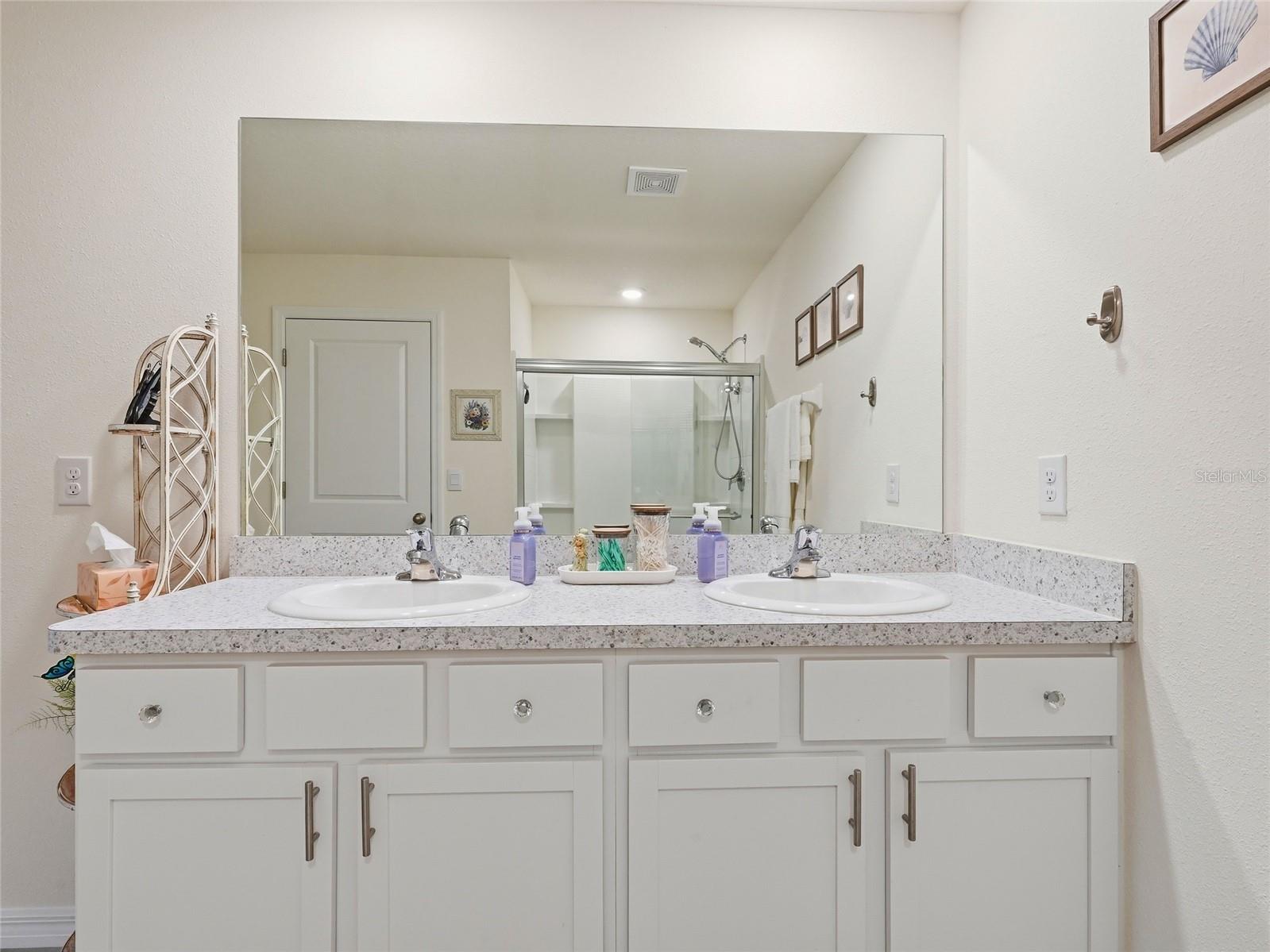 4419 Hearthstone Run Palmetto FL 34221 TB8514117 image36