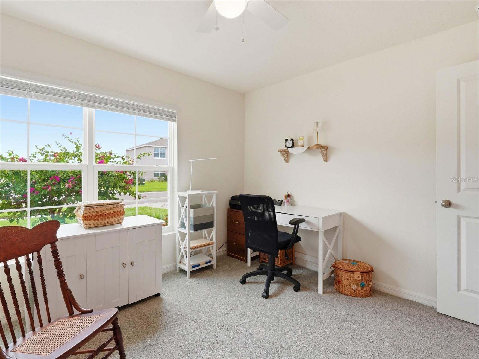 4419 Hearthstone Run Palmetto FL 34221 TB8514117 image37
