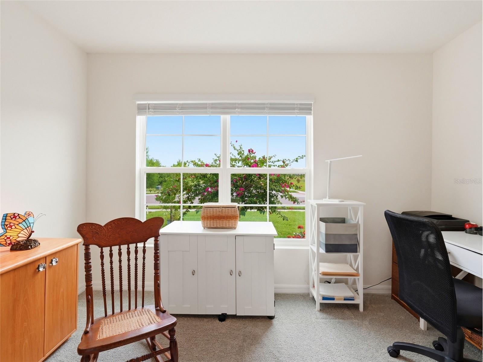4419 Hearthstone Run Palmetto FL 34221 TB8514117 image38