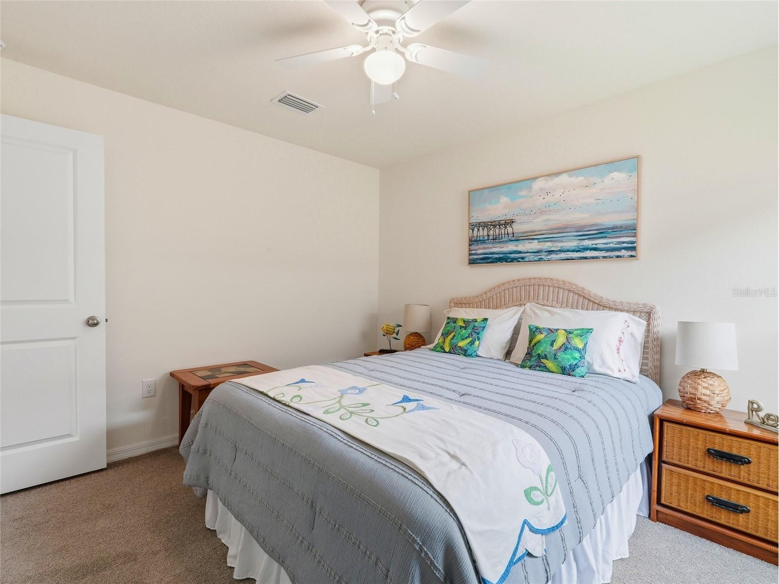 4419 Hearthstone Run Palmetto FL 34221 TB8514117 image39