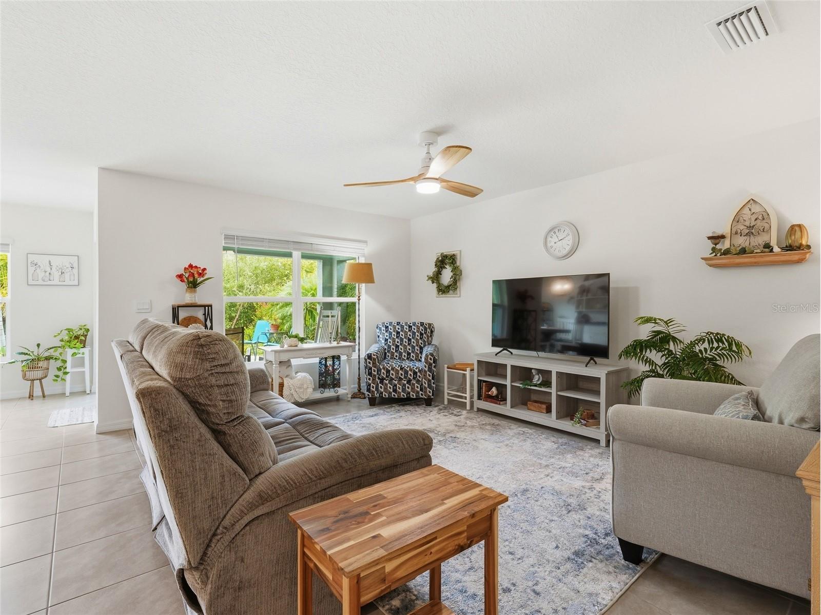 4419 Hearthstone Run Palmetto FL 34221 TB8514117 image4